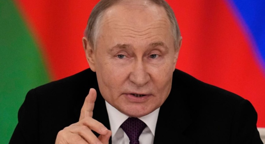 იდეა მოსწონთ, ნიუანსები აფიქრებთ – წინასწარი განწყობები კრემლში