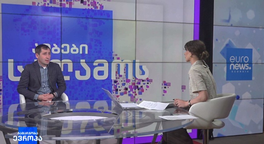 ავტოსადგურების რეფორმა – მოსალოდნელი ცვლილებები და ახალი რეგულაციების გავლენა სამგზავრო გადაყვანებზე