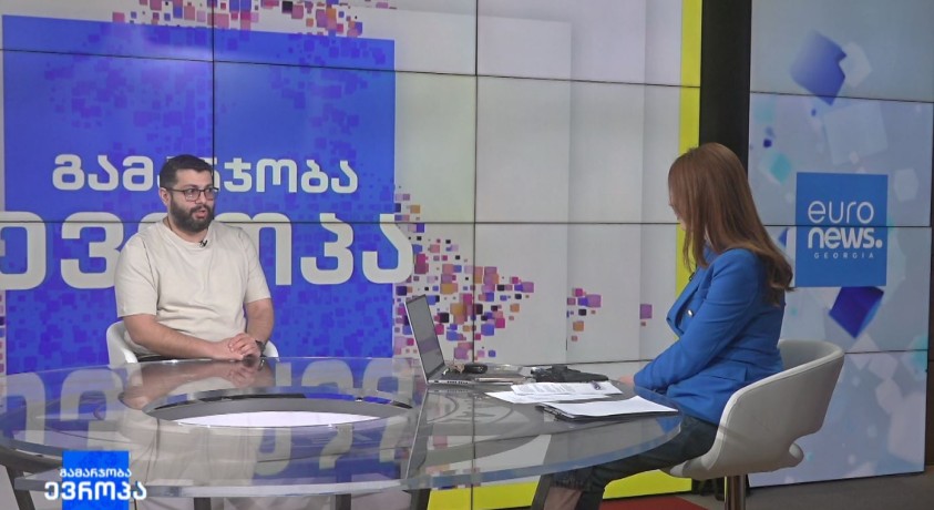 რუსეთის ომი უკრაინაში