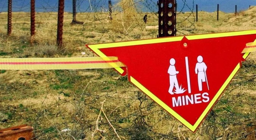 ბალტიისპირეთის ქვეყნები ოტავის შეთანხმებიდან გასვლას გეგმავენ