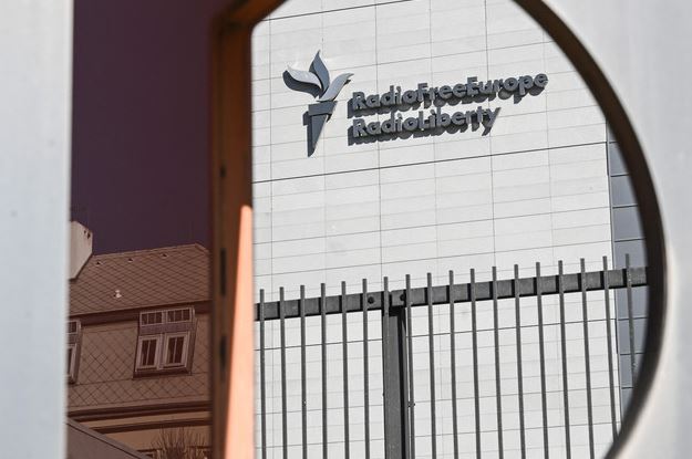 ევროკავშირში რადიო თავისუფლების დაფინანსებას განიხილავენ