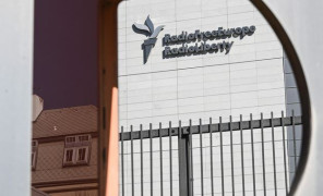 ევროკავშირში რადიო თავისუფლების დაფინანსებას განიხილავენ