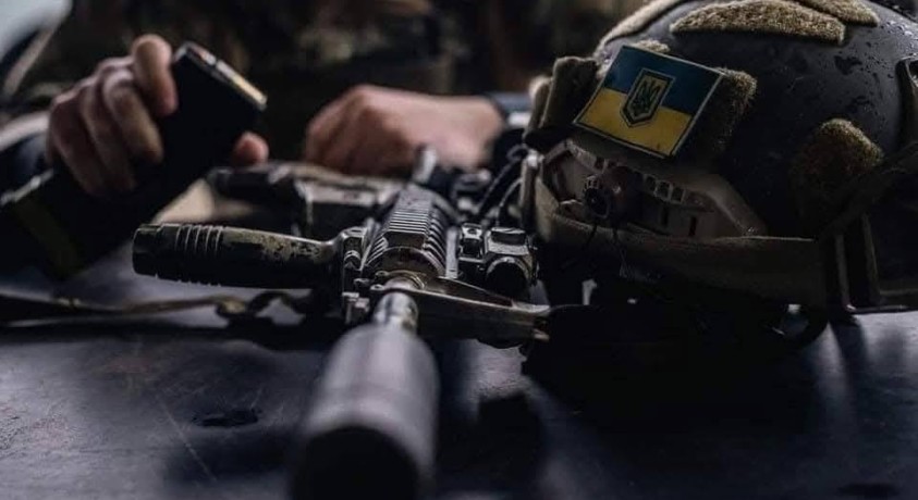 პუტინის თანხმობა ცეცხლის ნაწილობრივ შეწყვეტაზე და რეალობა