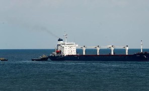 რას გულისხმობს ერ-რიადის შეთანხმება