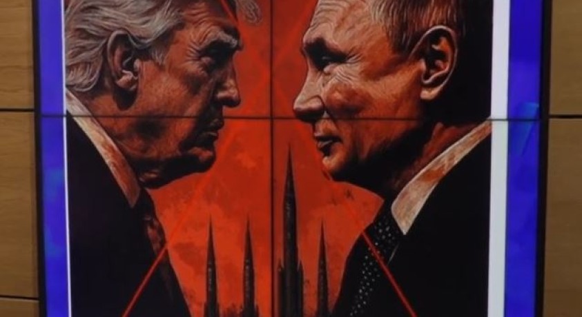 დეზინფორმაცია მედიაორგანიზაციების „ორეულ” ვებგვერდებზე