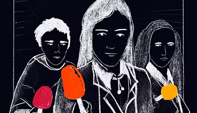 როგორი მედიაგარემო იყო საქართველოში 2024 წელს? – ახალი კვლევის შედეგები