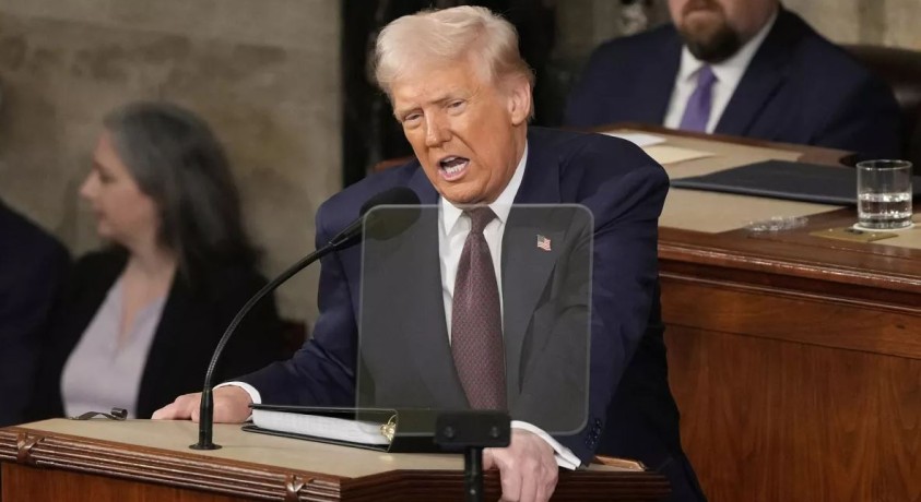 დახარჯა თუ არა ევროპამ რუსულ ენერგორესურსებზე უფრო მეტი, ვიდრე უკრაინის დახმარებაზე?