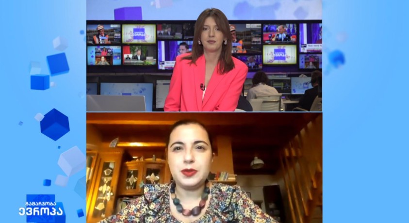 წაიკითხე, ითამაშე, იმოგზაურე – ანდერსენის სამყაროში