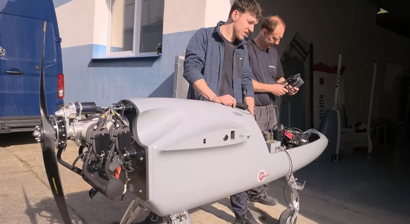 „ევროპის თავდაცვის მზადყოფნა  2030“: როგორ აპირებს ევროპა ხელახალ შეიარაღებას?