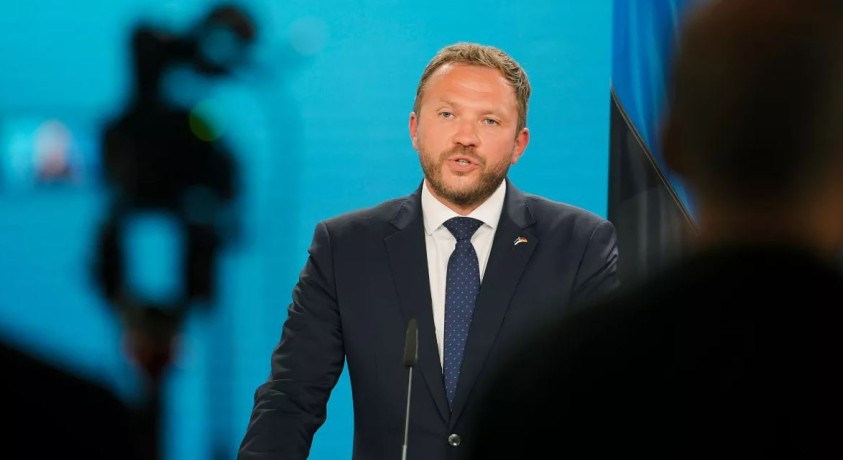 „ქცევა უნდა შეცვალონ” – ევროკავშირის საგარეო მინისტრები საქართველოს თაობაზე