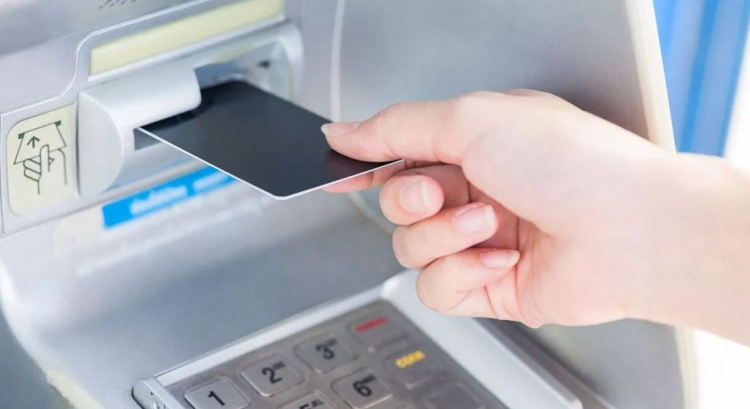 არა, ნორვეგიასა და შვედეთს არ აუკრძალავთ ციფრული გადახდები!