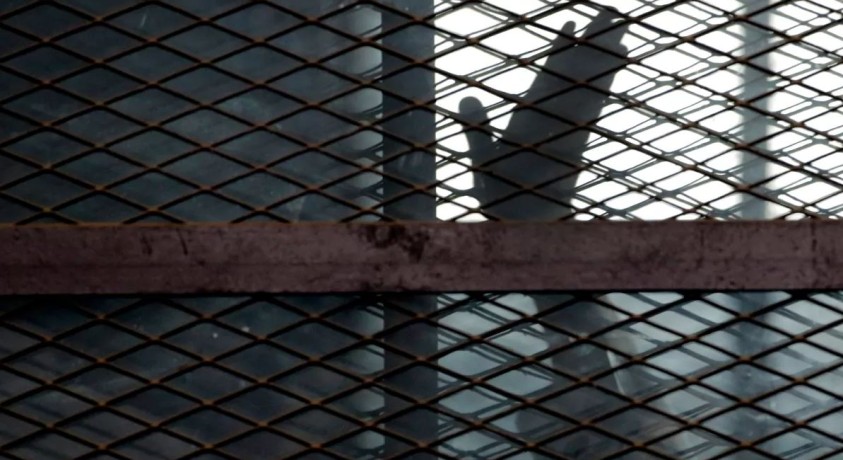 მსოფლიოში სიკვდილით დასჯის შემთხვევებმა ბოლო ათწლეულში ყველაზე მაღალ ნიშნულს მიაღწია