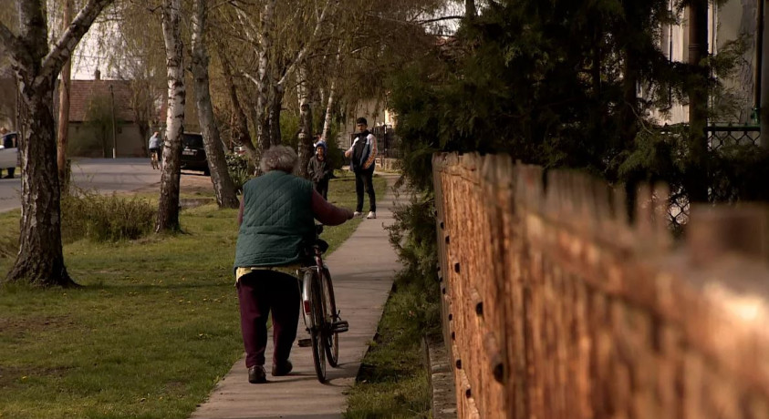 უნგრეთში ნარკოპოლიტიკა კიდევ უფრო მეტად მკაცრდება