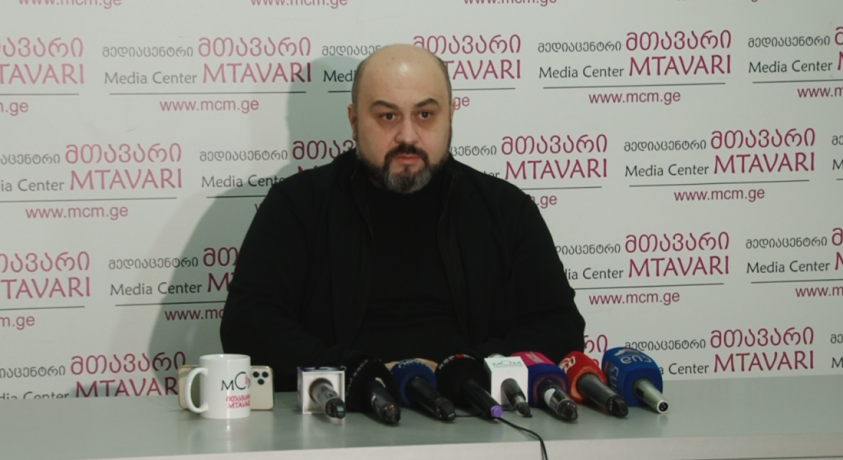 მთავრობის მიერ ამოქმედებულ სუბსიდირების პროგრამას რესტორატორთა ასოციაცია გამოეხმაურა