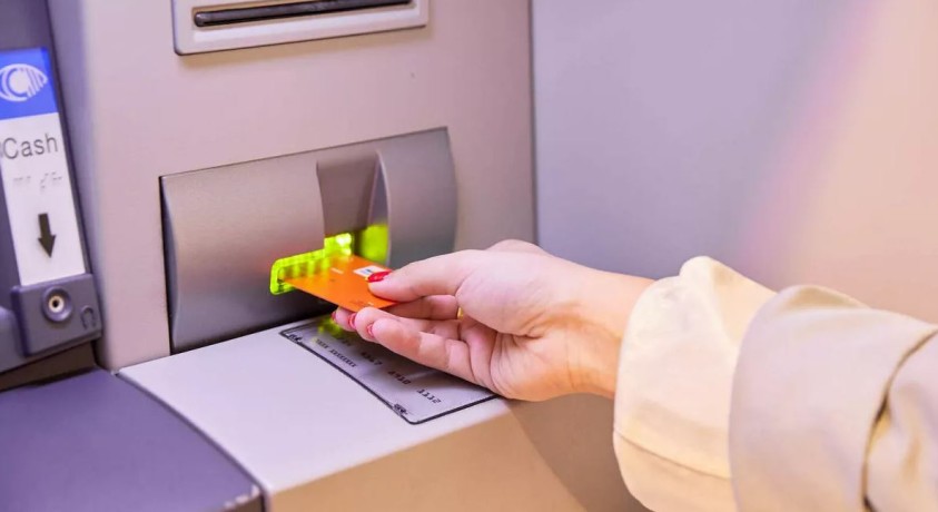 არა, ევროკავშირი არ დახარჯავს თქვენს დანაზოგს თავდაცვაზე