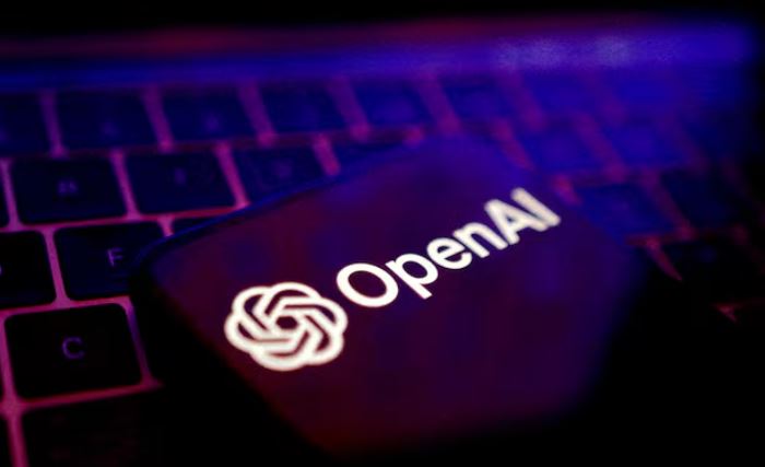 OpenAI ახალ სოციალურ ქსელს ქმნის