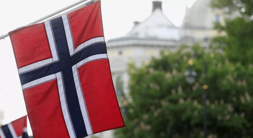 ნორვეგია აკრიტიკებს საქართველოს „გრანტების შესახებ” კანონში შეტანილ ცვლილებებს