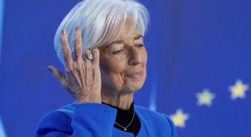 „ევროკავშირი გადახდის ამერიკული ბარათების გაუქმებას გეგმავს”- სოციალურ ქსელში დეზინფორმაცია ვრცელდება