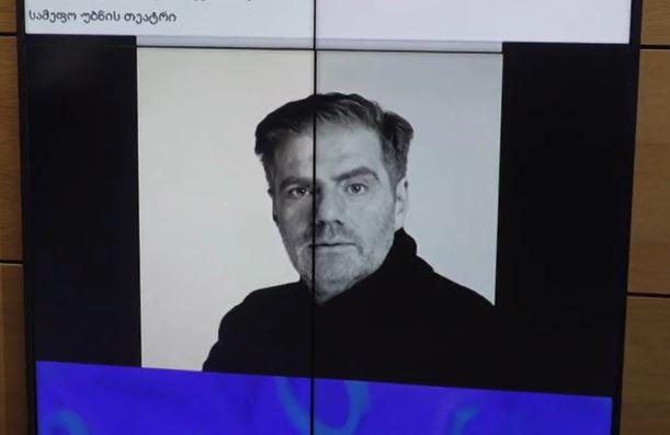 სოციალურ ქსელში დავით დოიაშვილს სოლიდარობას უცხადებენ