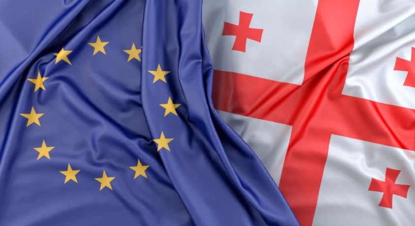 არასამთავრობოები: „უვიზო მიმოსვლის გაუქმება არა ქართველი ხალხის, არამედ ივანიშვილისა და რუსეთის ინტერესია”