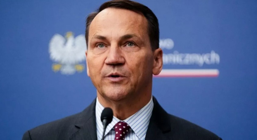 „საქართველო ევროპულ გზას შორდება” – პოლონეთის საგარეო საქმეთა მინისტრი