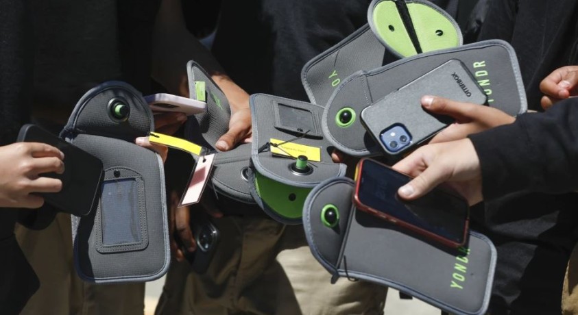 Instagram-ზე ხელოვნური ინტელექტი ამოიცნობს იმ მოზარდებს, რომლებმაც რეგისტრაციის დროს ასაკის შესახებ მოიტყუეს