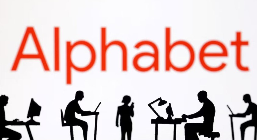 სამუშაო ადგილებზე AI-ის გამოყენებით წელიწადში 122 საათი დაიზოგება – Google