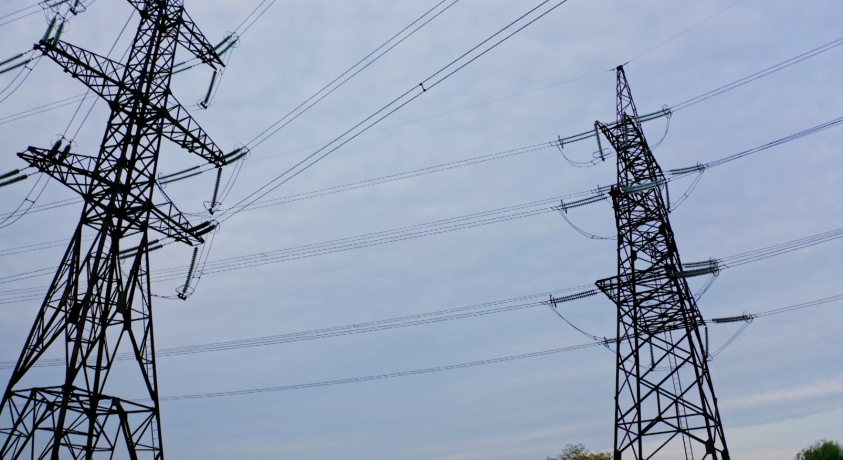 2024 წელს ენერგოომბუდსმენმა 600-ზე მეტი საჩივარი განიხილა