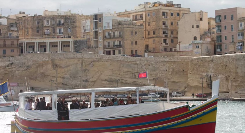 ევროპული სასამართლო მალტას მოუწოდებს, გააუქმოს „ოქროს პასპორტის” პროგრამა