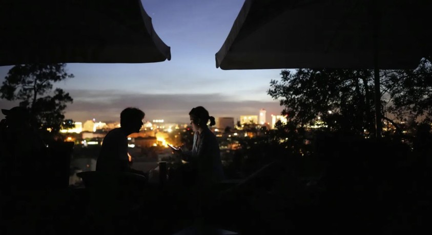 ესპანეთსა და პორტუგალიაში ელექტროენერგიის მიწოდება აღდგა