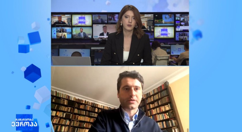 როგორი იყო გასული სეზონი საქართველოს ზამთრის კურორტებისთვის