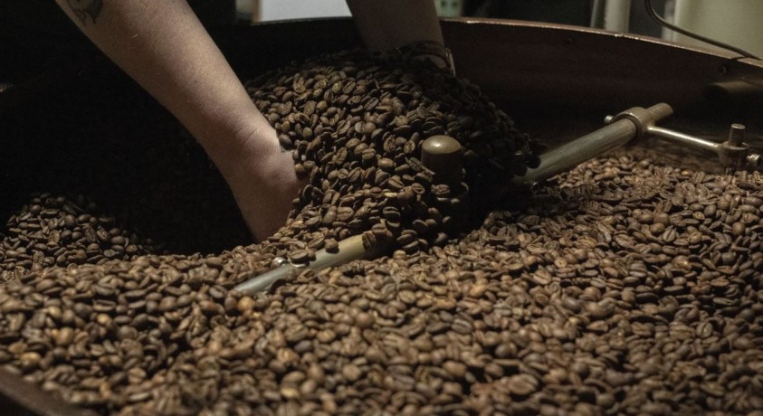 აშშ-ში ყავის ფასის ზრდას ელიან