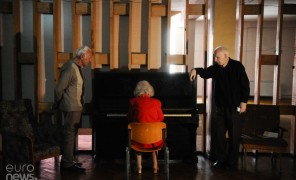 რისკის ჯგუფი