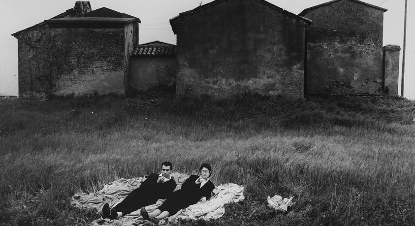 „საიდუმლოს გასაღებები“