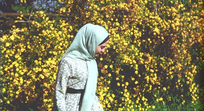 ფესტივალი „ქოლგა თბილისი ფოტო“ თაკო რობაქიძის გამოფენას მასპინძლობს