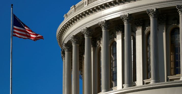 ჯო უილსონი აქვეყნებს იმ პირთა სიას, რომელთაც „MEGOBARI აქტით“ გათვალისწინებული სანქციები შეეხებათ