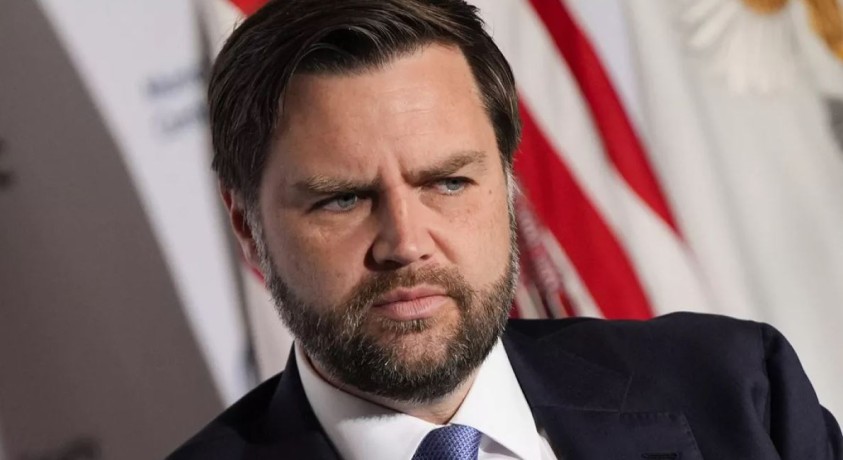 ჯეი დი ვენსის თქმით, შეთანხმების სანაცვლოდ რუსეთი  „ძალიან ბევრს ითხოვს”