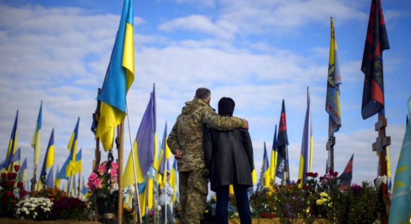 ევროპის საბჭომ უკრაინის წინააღმდეგ რუსეთის აგრესიის დანაშაულისთვის სპეციალური ტრიბუნალის შექმნა დაიწყო