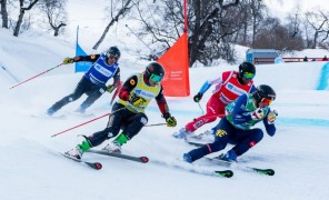 „საქართველო ზამთრის სპორტისთვის განსაკუთრებული ადგილი გახდება“