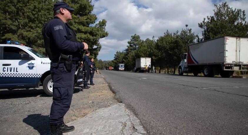 მექსიკაში ცნობილი ტიკტოკერი ქალი მოკლეს