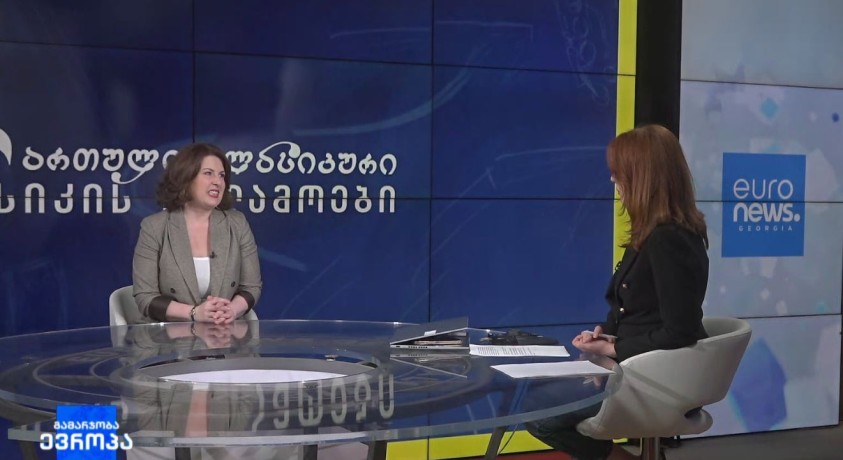 კლასიკური მუსიკა