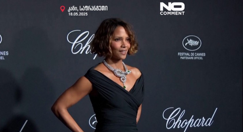 კანი, საფრანგეთი