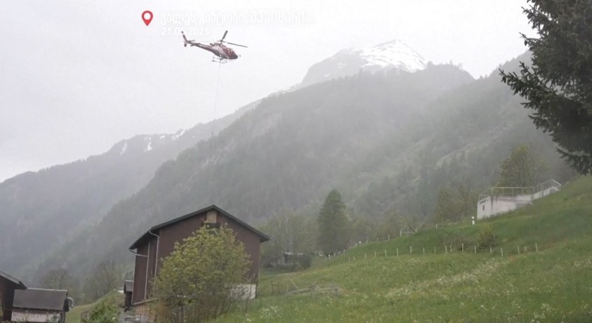 ვალეს კანტონი, შვეიცარია