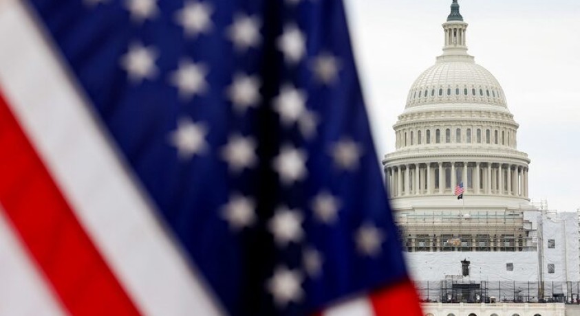 „ქართულმა ოცნებამ” და ოპოზიციამ მარკო რუბიოს განცხადებაში სხვადასხვა გზავნილები მოისმინა