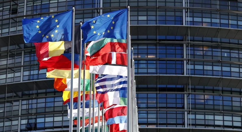 27 მაისს ევროკავშირი უნგრეთისთვის სანქციების დაწესების შესაძლებლობას განიხილავს