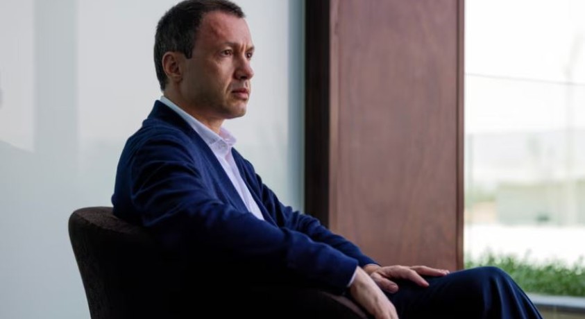 გიორგი ბაჩიაშვილის დაკავება პოლიტიკოსებმა შეაფასეს