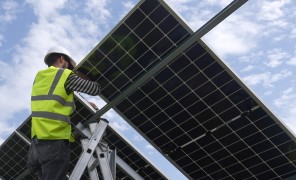 „სუფთა ენერგია ყველა ევროპელისთვის“ – ევროკავშირის ამბიციური გეგმა