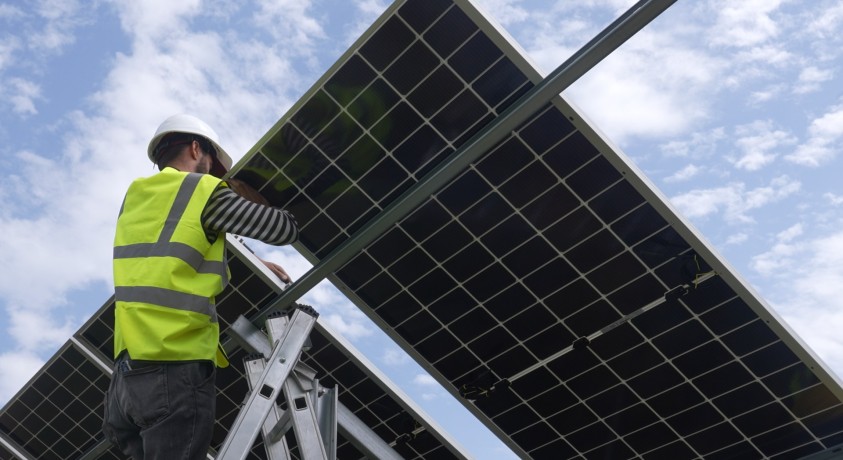 „სუფთა ენერგია ყველა ევროპელისთვის“ – ევროკავშირის ამბიციური გეგმა