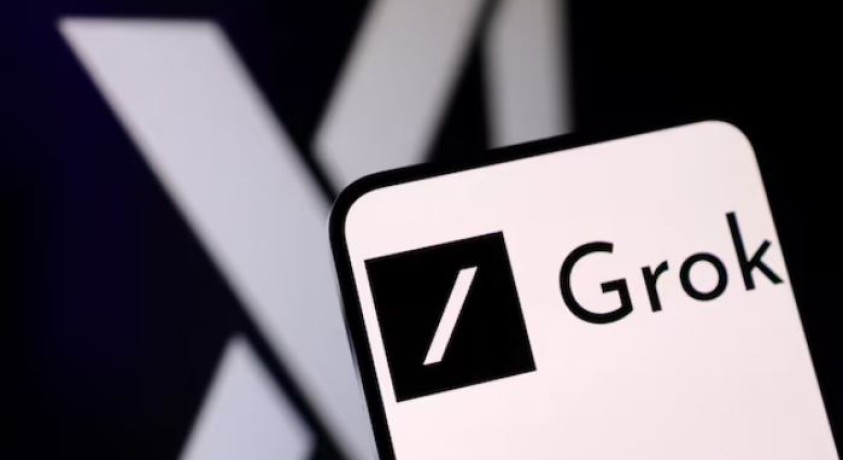 ილონ მასკი და პაველ დუროვი AI-ს სფეროში თანამშრომლობას გეგმავენ