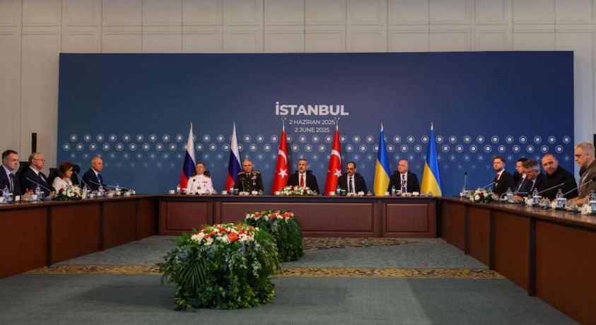 მოლაპარაკებათა მეორე რაუნდი – რაზე შეთანხმდნენ მხარეები